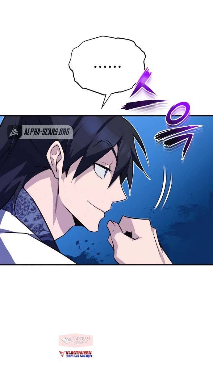 đọc truyện Giảng Sư Đứng Đầu, Baek Sư Phụ Chương 8 ảnh 9 tại Thiên Thai Truyện