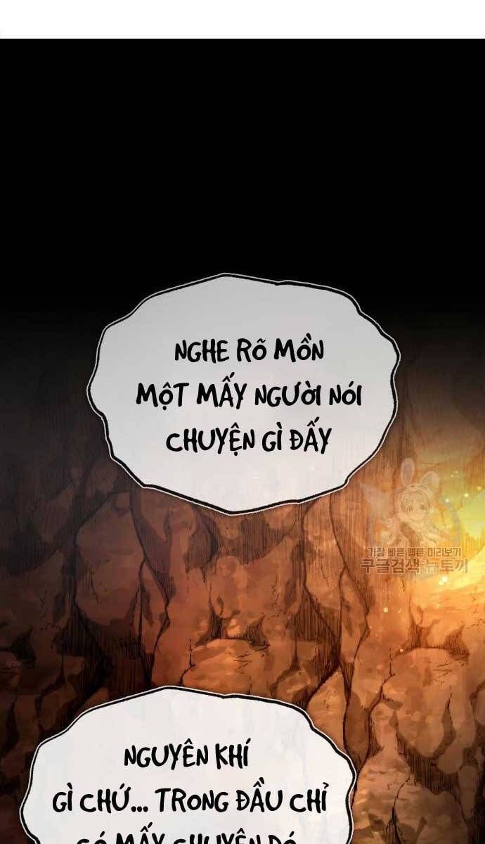 đọc truyện Giảng Sư Đứng Đầu, Baek Sư Phụ Chương 80 ảnh 2 tại Thiên Thai Truyện