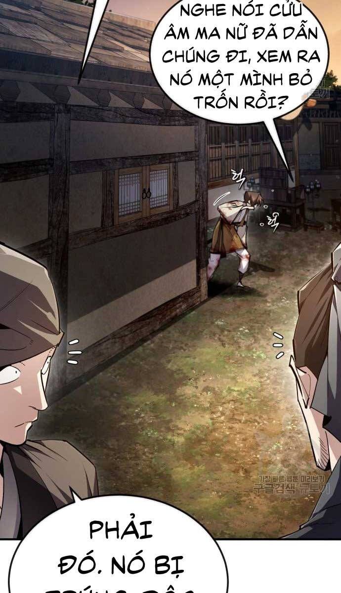 đọc truyện Giảng Sư Đứng Đầu, Baek Sư Phụ Chương 80 ảnh 102 tại Thiên Thai Truyện