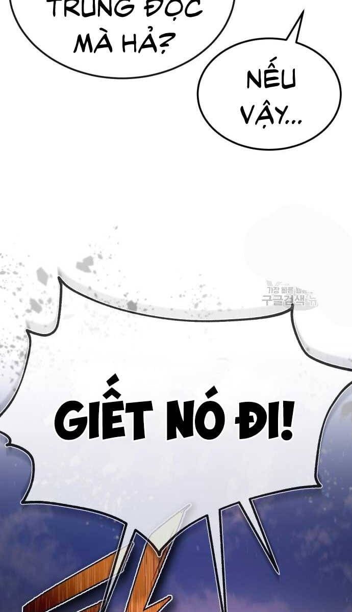 đọc truyện Giảng Sư Đứng Đầu, Baek Sư Phụ Chương 80 ảnh 103 tại Thiên Thai Truyện