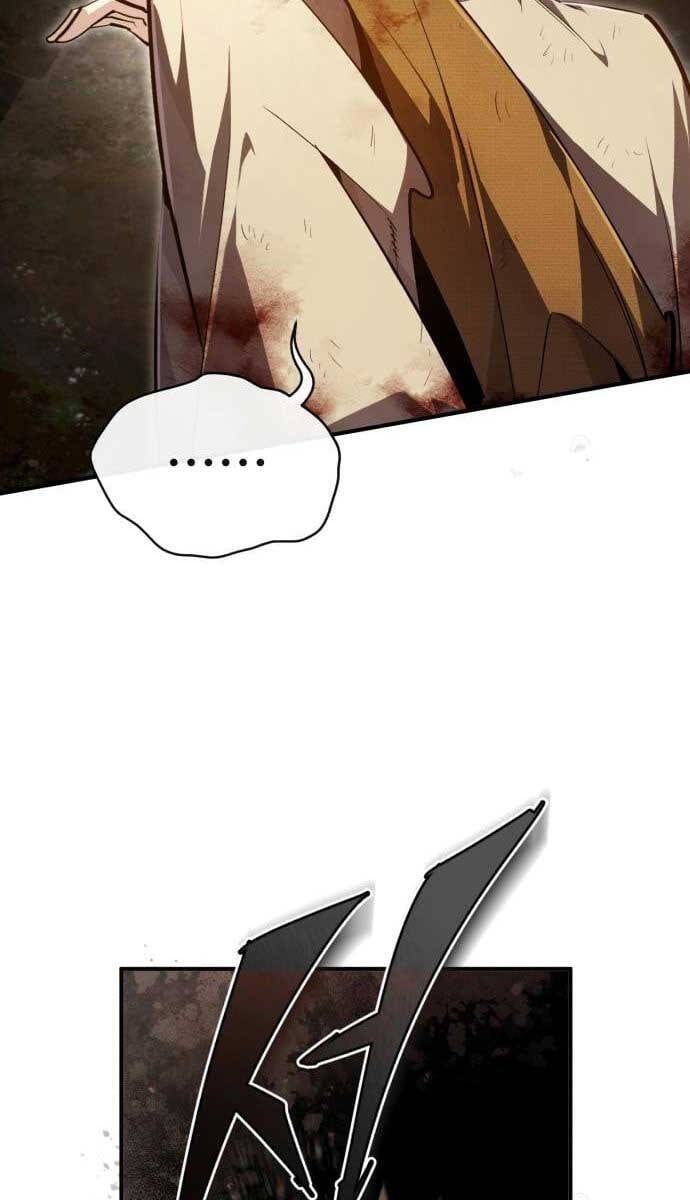 đọc truyện Giảng Sư Đứng Đầu, Baek Sư Phụ Chương 80 ảnh 105 tại Thiên Thai Truyện