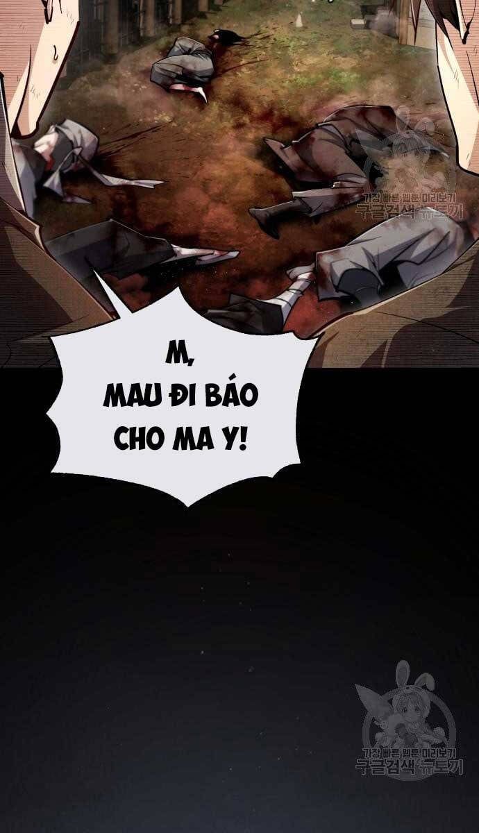 đọc truyện Giảng Sư Đứng Đầu, Baek Sư Phụ Chương 80 ảnh 108 tại Thiên Thai Truyện