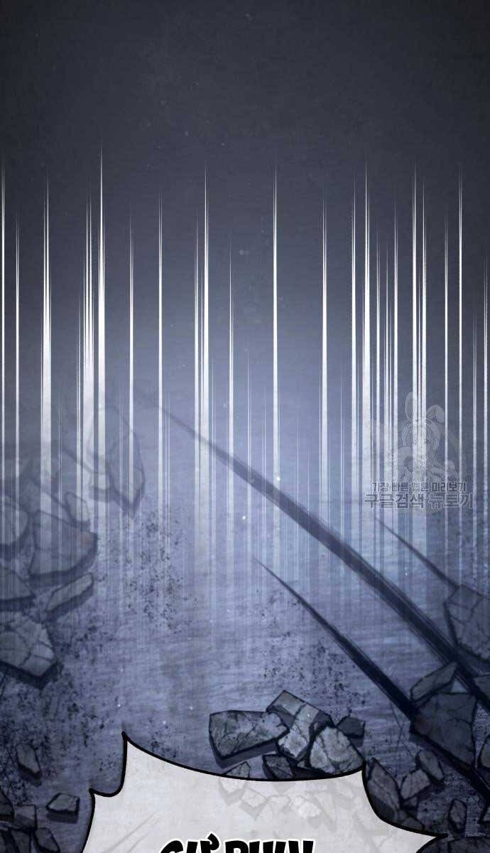 đọc truyện Giảng Sư Đứng Đầu, Baek Sư Phụ Chương 80 ảnh 109 tại Thiên Thai Truyện