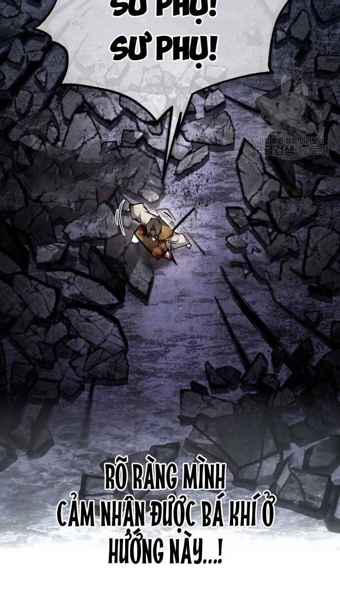 đọc truyện Giảng Sư Đứng Đầu, Baek Sư Phụ Chương 80 ảnh 110 tại Thiên Thai Truyện