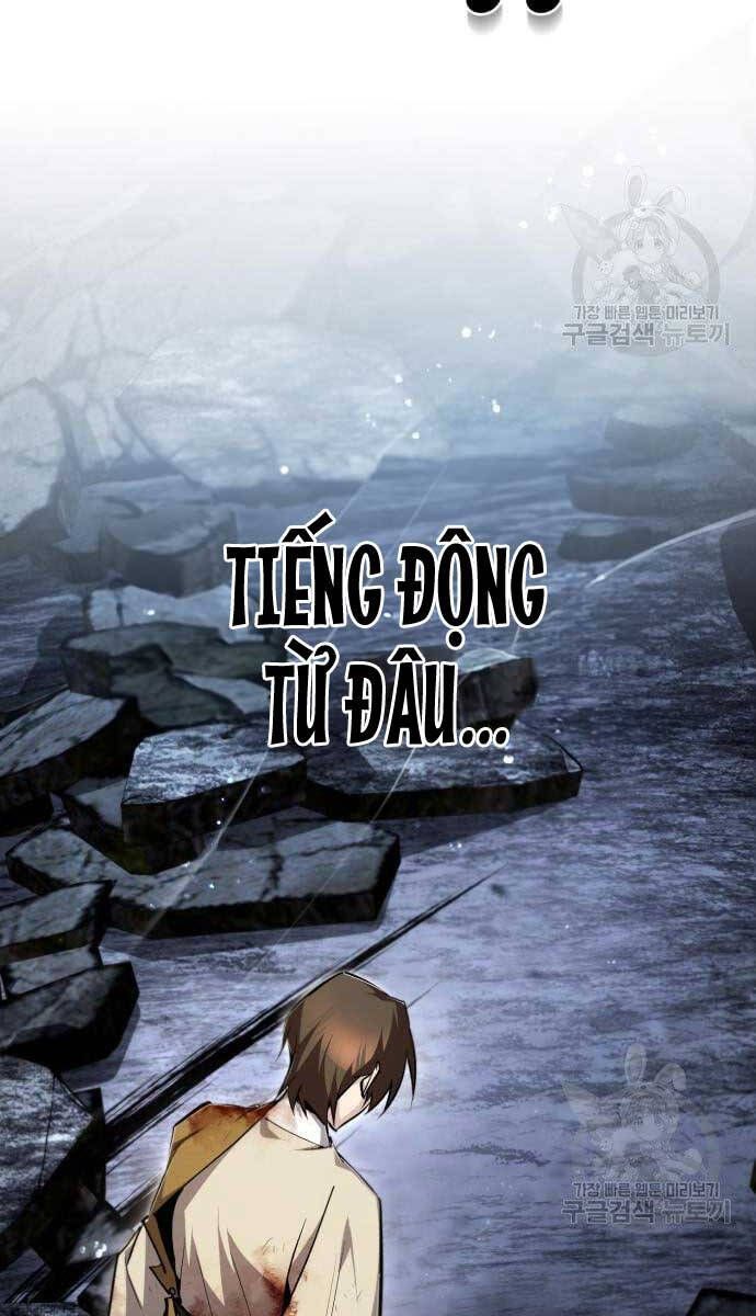 đọc truyện Giảng Sư Đứng Đầu, Baek Sư Phụ Chương 80 ảnh 112 tại Thiên Thai Truyện