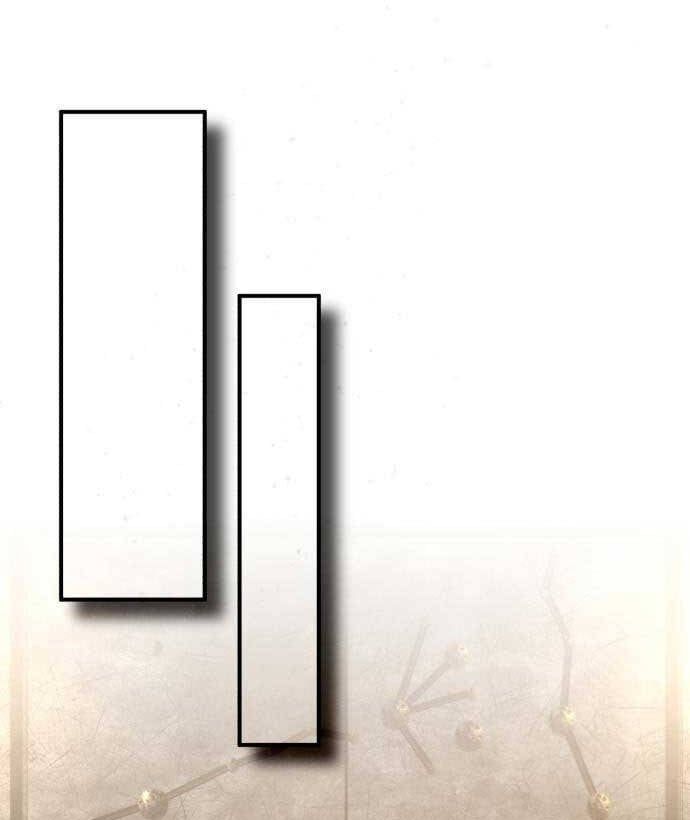 đọc truyện Giảng Sư Đứng Đầu, Baek Sư Phụ Chương 80 ảnh 114 tại Thiên Thai Truyện