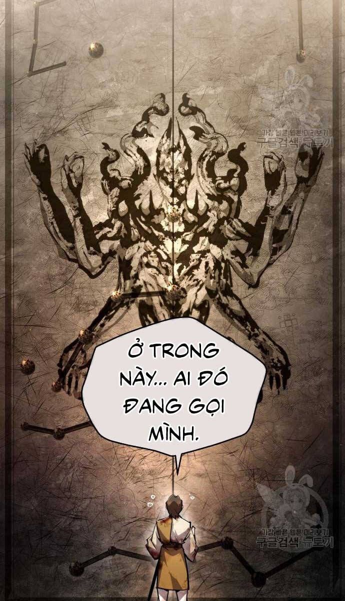 đọc truyện Giảng Sư Đứng Đầu, Baek Sư Phụ Chương 80 ảnh 115 tại Thiên Thai Truyện