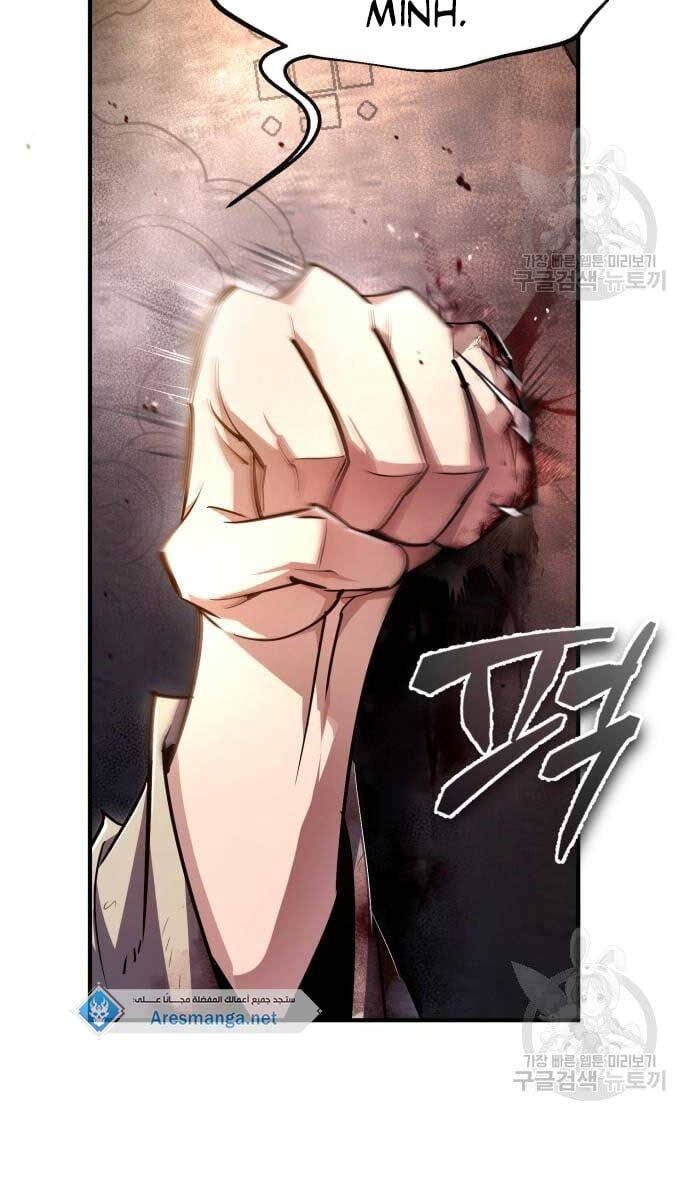 đọc truyện Giảng Sư Đứng Đầu, Baek Sư Phụ Chương 80 ảnh 119 tại Thiên Thai Truyện