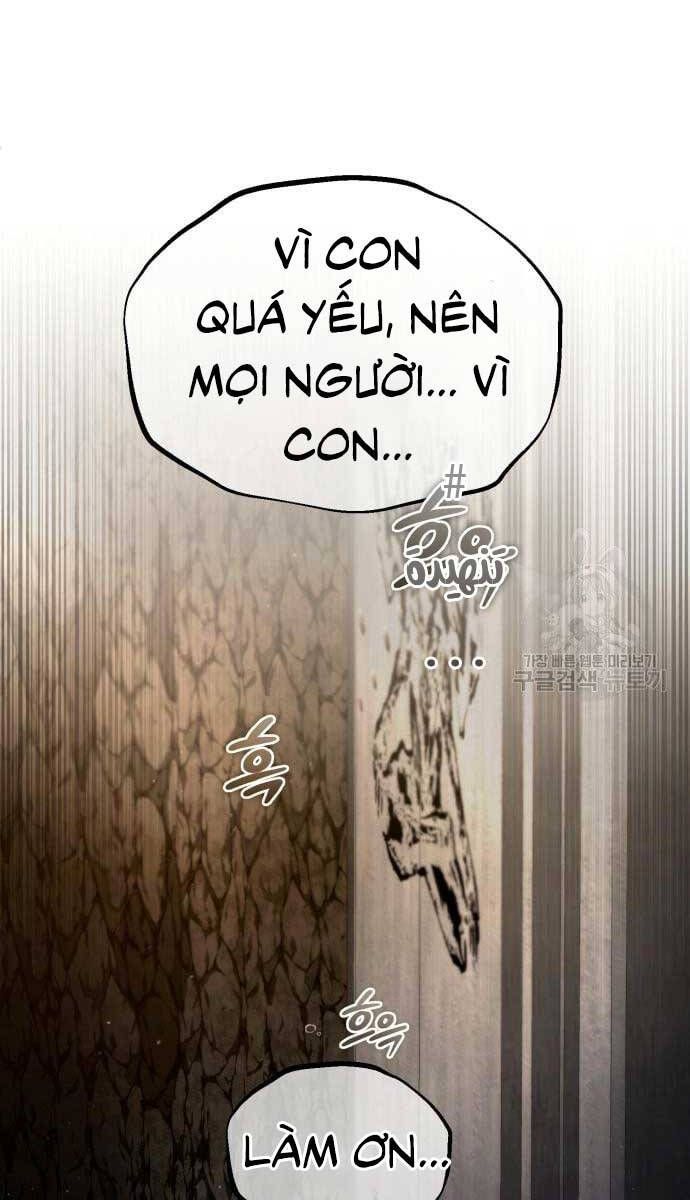 đọc truyện Giảng Sư Đứng Đầu, Baek Sư Phụ Chương 80 ảnh 120 tại Thiên Thai Truyện