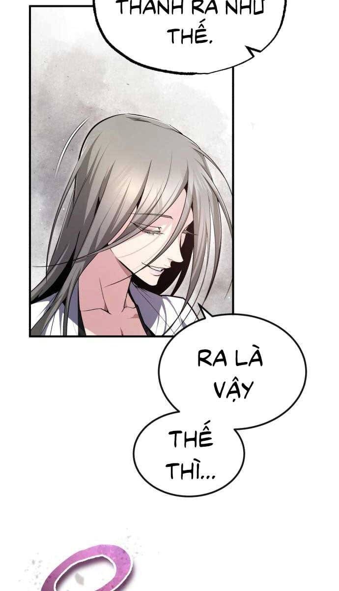 đọc truyện Giảng Sư Đứng Đầu, Baek Sư Phụ Chương 80 ảnh 14 tại Thiên Thai Truyện