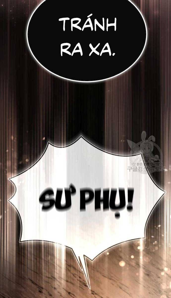 đọc truyện Giảng Sư Đứng Đầu, Baek Sư Phụ Chương 80 ảnh 122 tại Thiên Thai Truyện