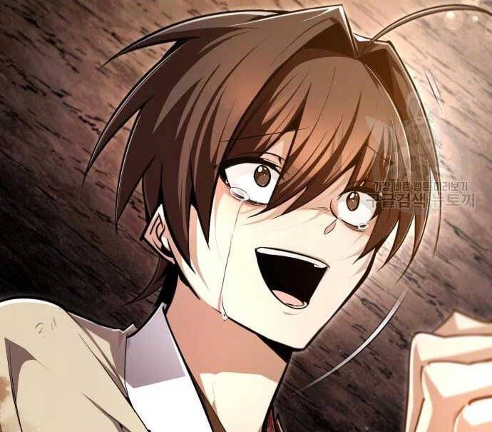 đọc truyện Giảng Sư Đứng Đầu, Baek Sư Phụ Chương 80 ảnh 123 tại Thiên Thai Truyện