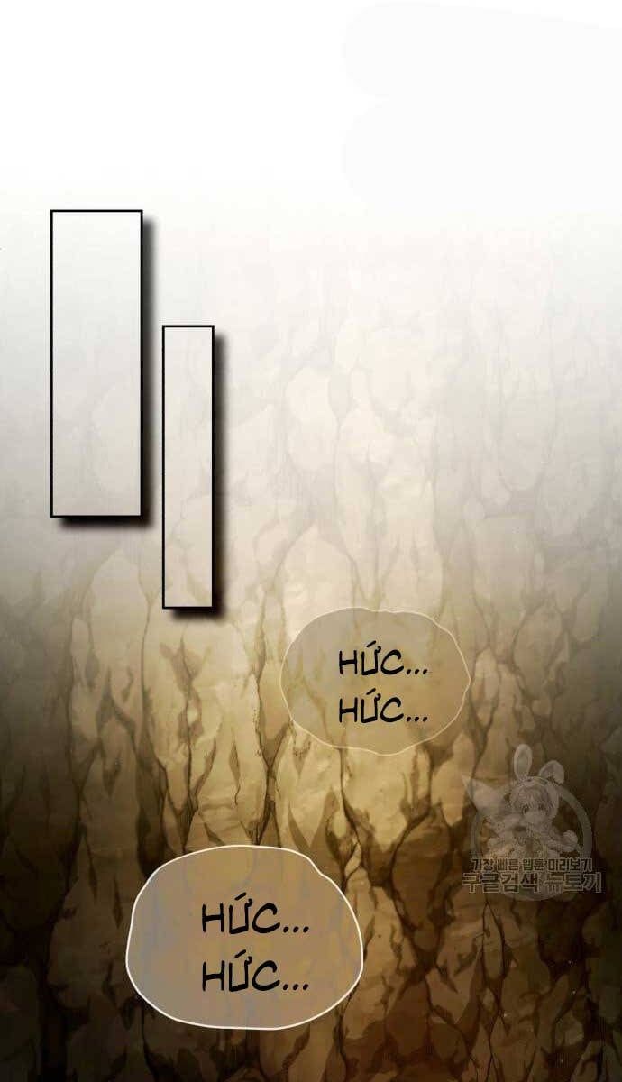 đọc truyện Giảng Sư Đứng Đầu, Baek Sư Phụ Chương 80 ảnh 19 tại Thiên Thai Truyện