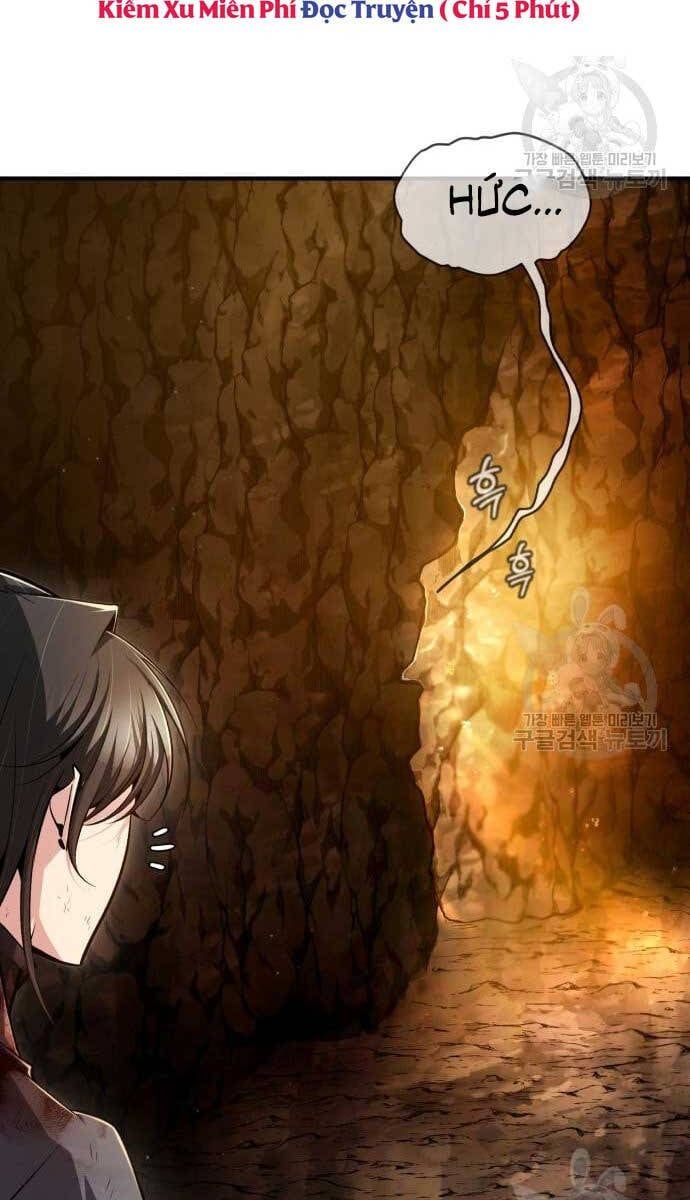 đọc truyện Giảng Sư Đứng Đầu, Baek Sư Phụ Chương 80 ảnh 21 tại Thiên Thai Truyện