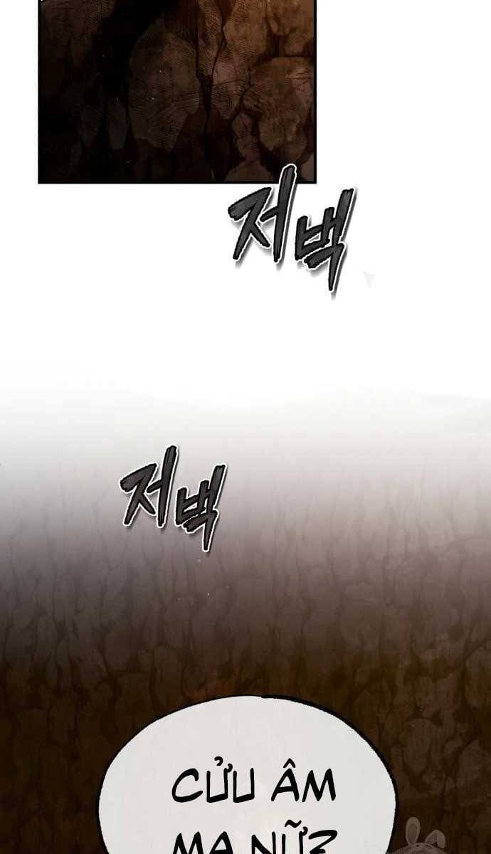 đọc truyện Giảng Sư Đứng Đầu, Baek Sư Phụ Chương 80 ảnh 23 tại Thiên Thai Truyện