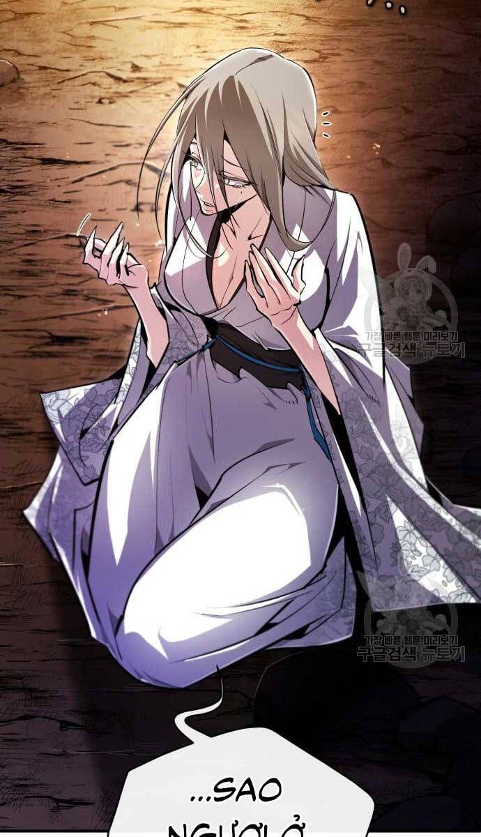 đọc truyện Giảng Sư Đứng Đầu, Baek Sư Phụ Chương 80 ảnh 25 tại Thiên Thai Truyện