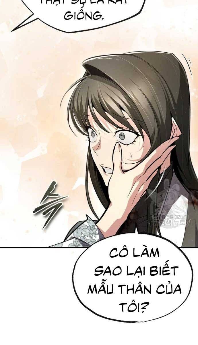 đọc truyện Giảng Sư Đứng Đầu, Baek Sư Phụ Chương 80 ảnh 31 tại Thiên Thai Truyện