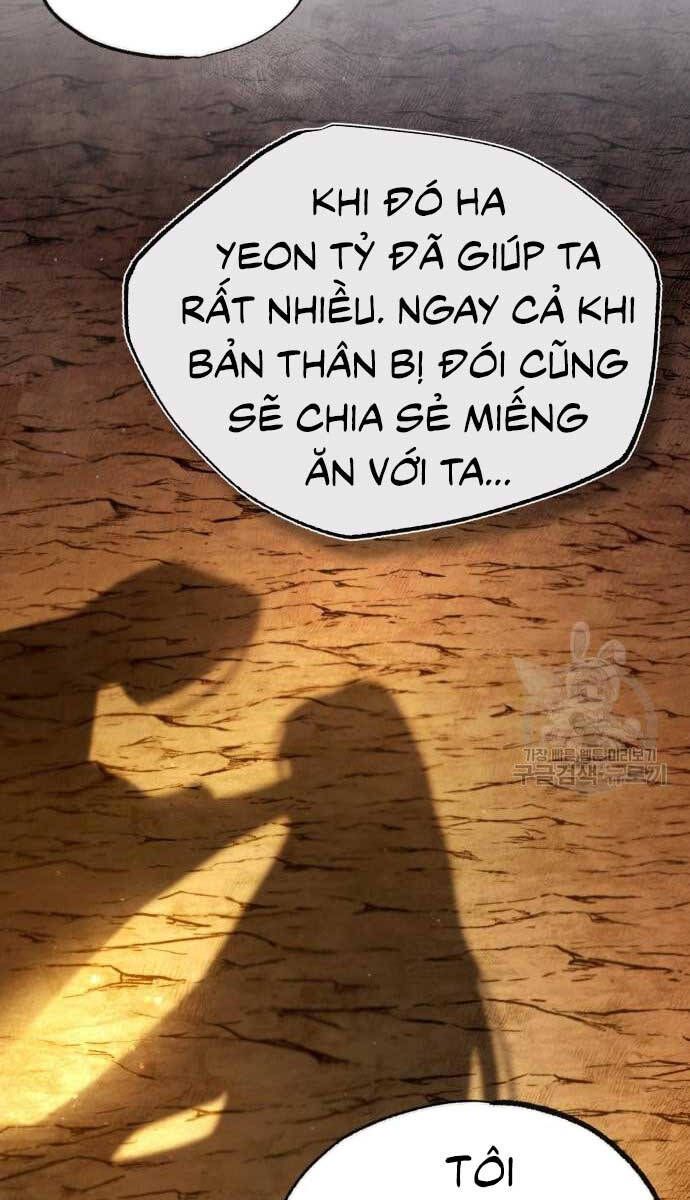 đọc truyện Giảng Sư Đứng Đầu, Baek Sư Phụ Chương 80 ảnh 33 tại Thiên Thai Truyện