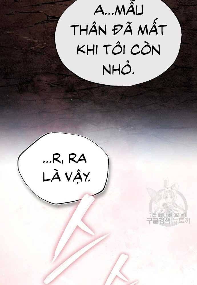 đọc truyện Giảng Sư Đứng Đầu, Baek Sư Phụ Chương 80 ảnh 35 tại Thiên Thai Truyện