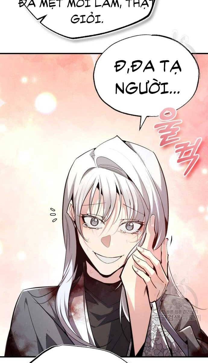 đọc truyện Giảng Sư Đứng Đầu, Baek Sư Phụ Chương 80 ảnh 39 tại Thiên Thai Truyện