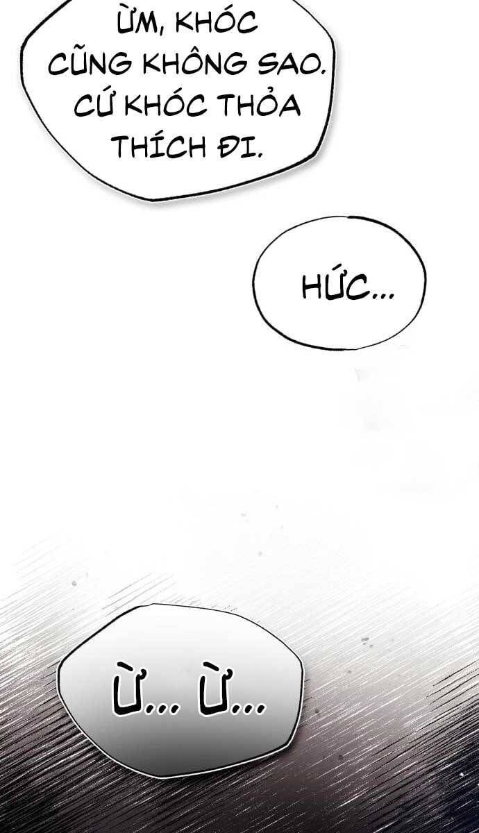 đọc truyện Giảng Sư Đứng Đầu, Baek Sư Phụ Chương 80 ảnh 40 tại Thiên Thai Truyện