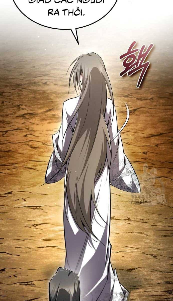 đọc truyện Giảng Sư Đứng Đầu, Baek Sư Phụ Chương 80 ảnh 6 tại Thiên Thai Truyện