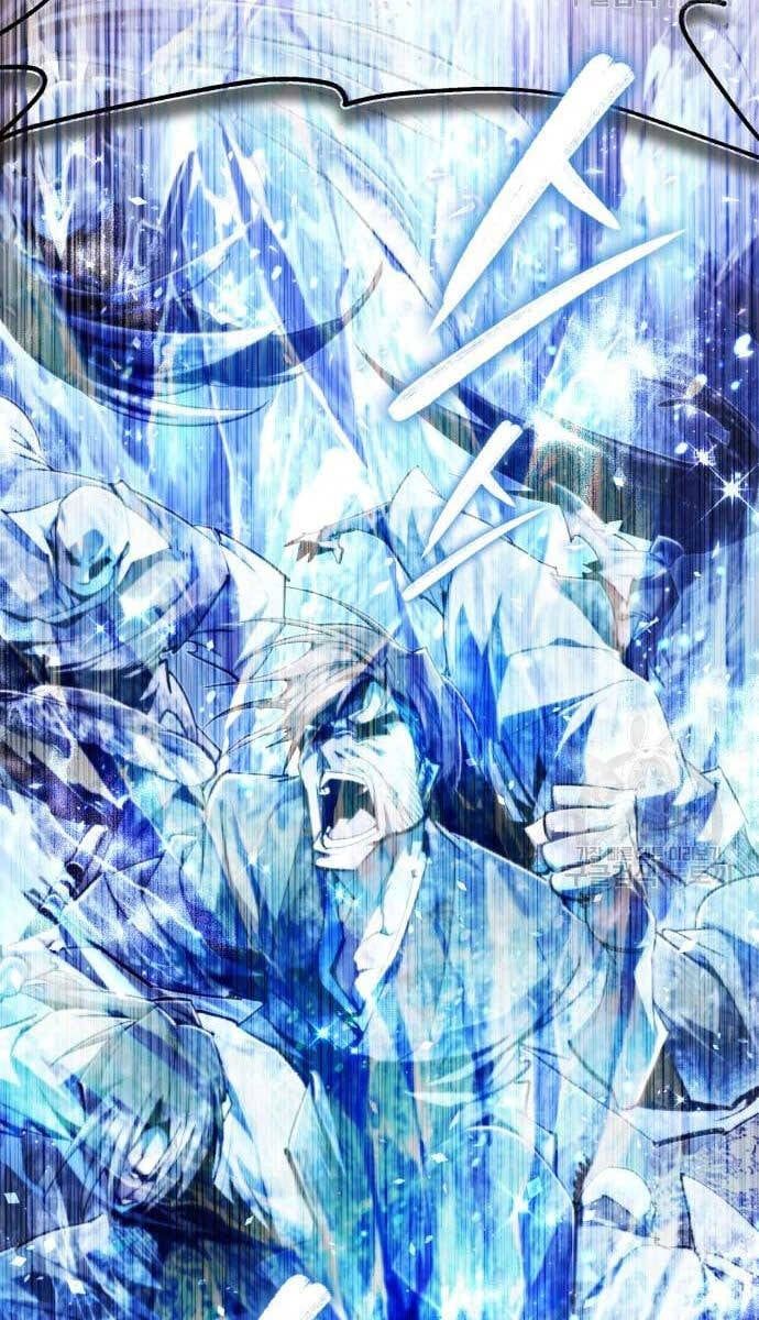 đọc truyện Giảng Sư Đứng Đầu, Baek Sư Phụ Chương 80 ảnh 46 tại Thiên Thai Truyện