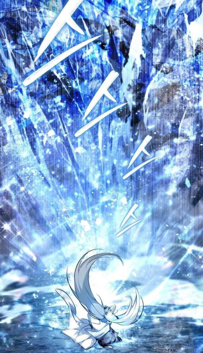 đọc truyện Giảng Sư Đứng Đầu, Baek Sư Phụ Chương 80 ảnh 47 tại Thiên Thai Truyện