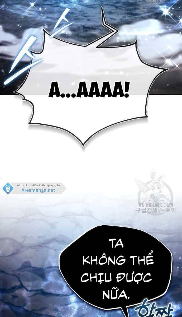 đọc truyện Giảng Sư Đứng Đầu, Baek Sư Phụ Chương 80 ảnh 48 tại Thiên Thai Truyện