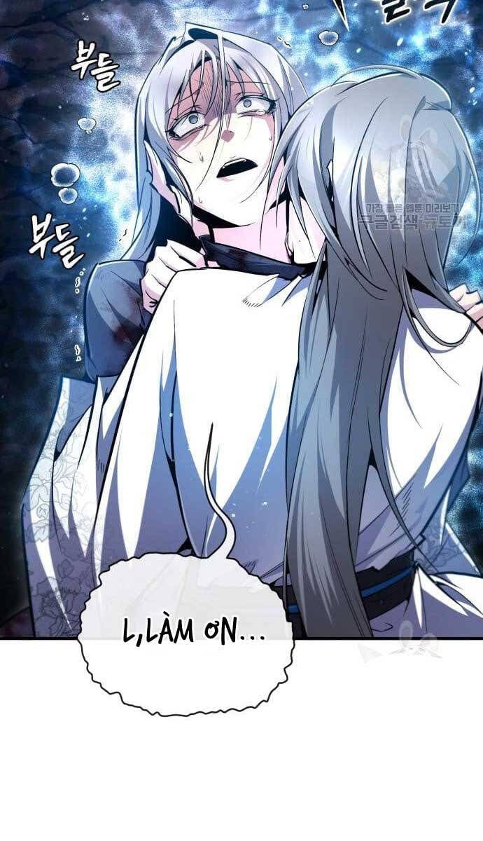 đọc truyện Giảng Sư Đứng Đầu, Baek Sư Phụ Chương 80 ảnh 49 tại Thiên Thai Truyện