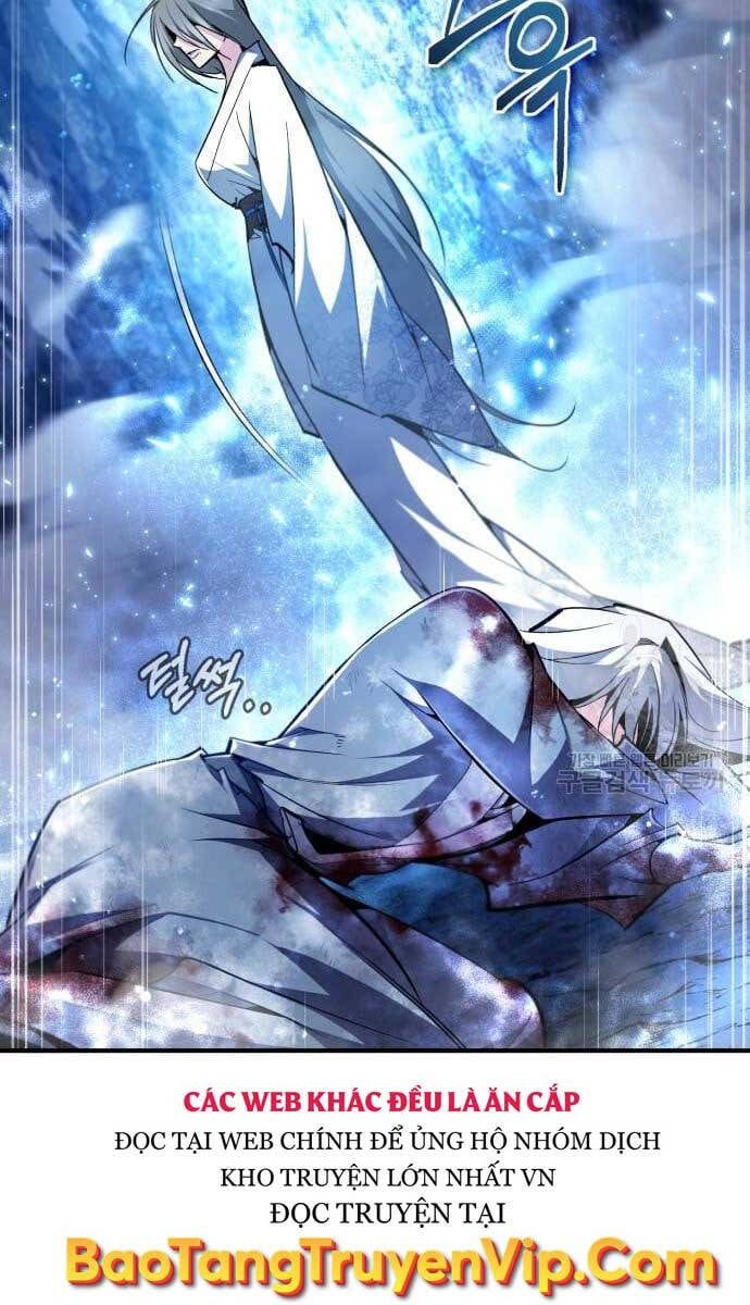 đọc truyện Giảng Sư Đứng Đầu, Baek Sư Phụ Chương 80 ảnh 51 tại Thiên Thai Truyện