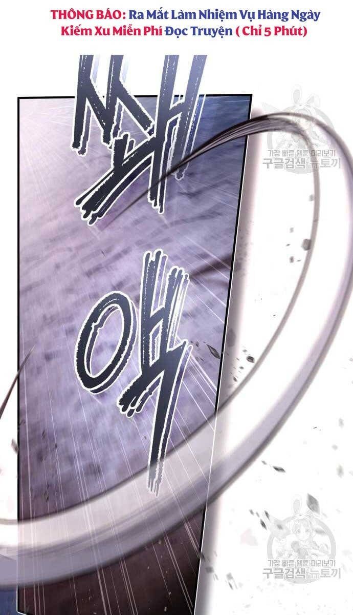 đọc truyện Giảng Sư Đứng Đầu, Baek Sư Phụ Chương 80 ảnh 52 tại Thiên Thai Truyện