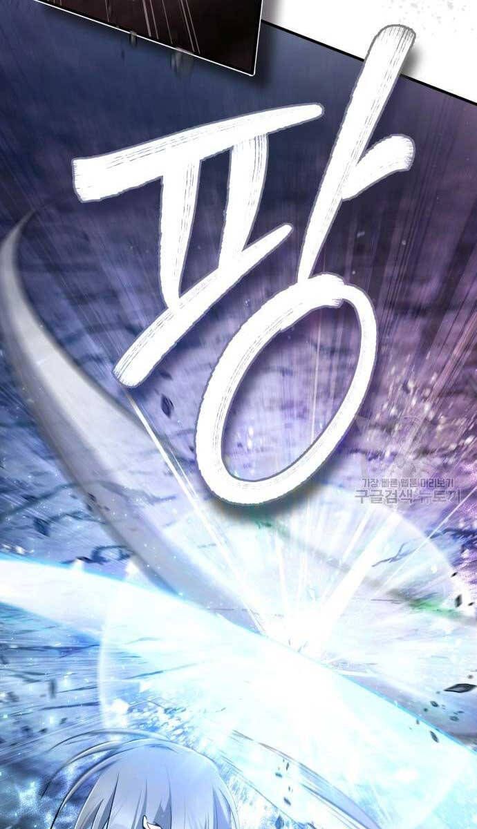 đọc truyện Giảng Sư Đứng Đầu, Baek Sư Phụ Chương 80 ảnh 53 tại Thiên Thai Truyện