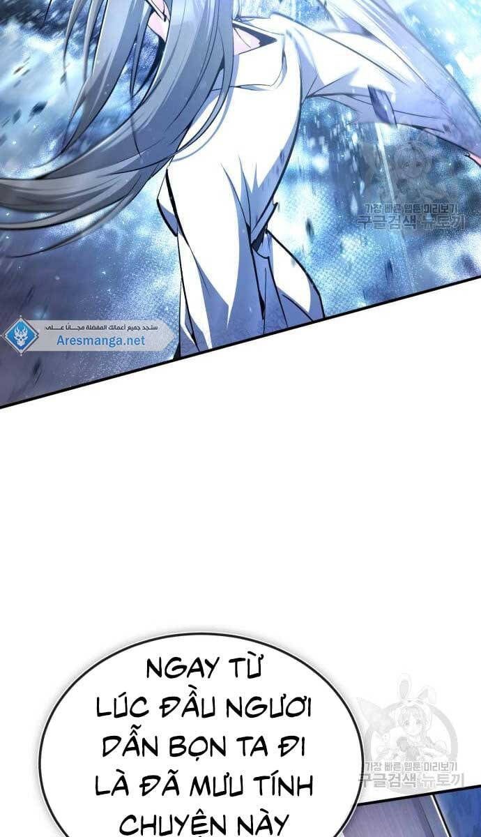 đọc truyện Giảng Sư Đứng Đầu, Baek Sư Phụ Chương 80 ảnh 54 tại Thiên Thai Truyện