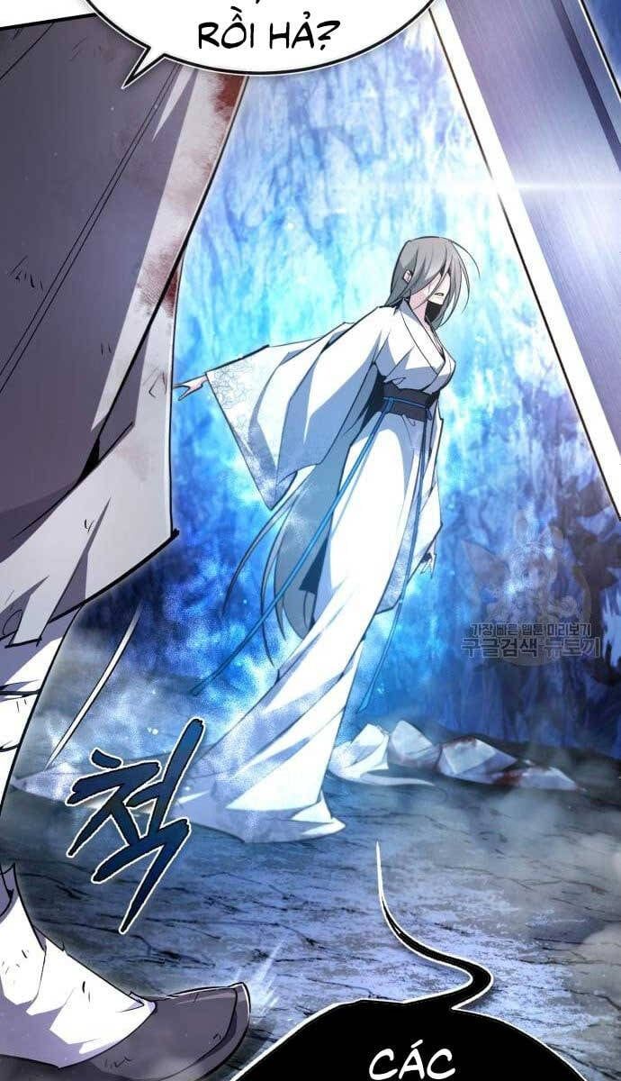 đọc truyện Giảng Sư Đứng Đầu, Baek Sư Phụ Chương 80 ảnh 55 tại Thiên Thai Truyện