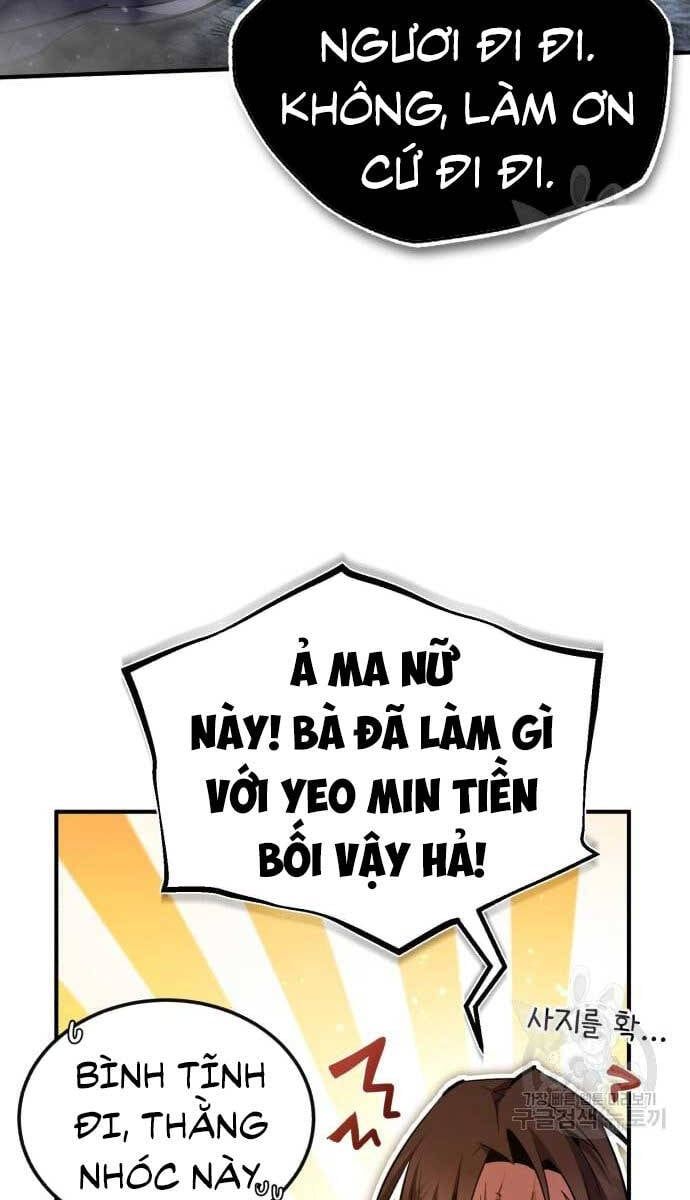 đọc truyện Giảng Sư Đứng Đầu, Baek Sư Phụ Chương 80 ảnh 56 tại Thiên Thai Truyện