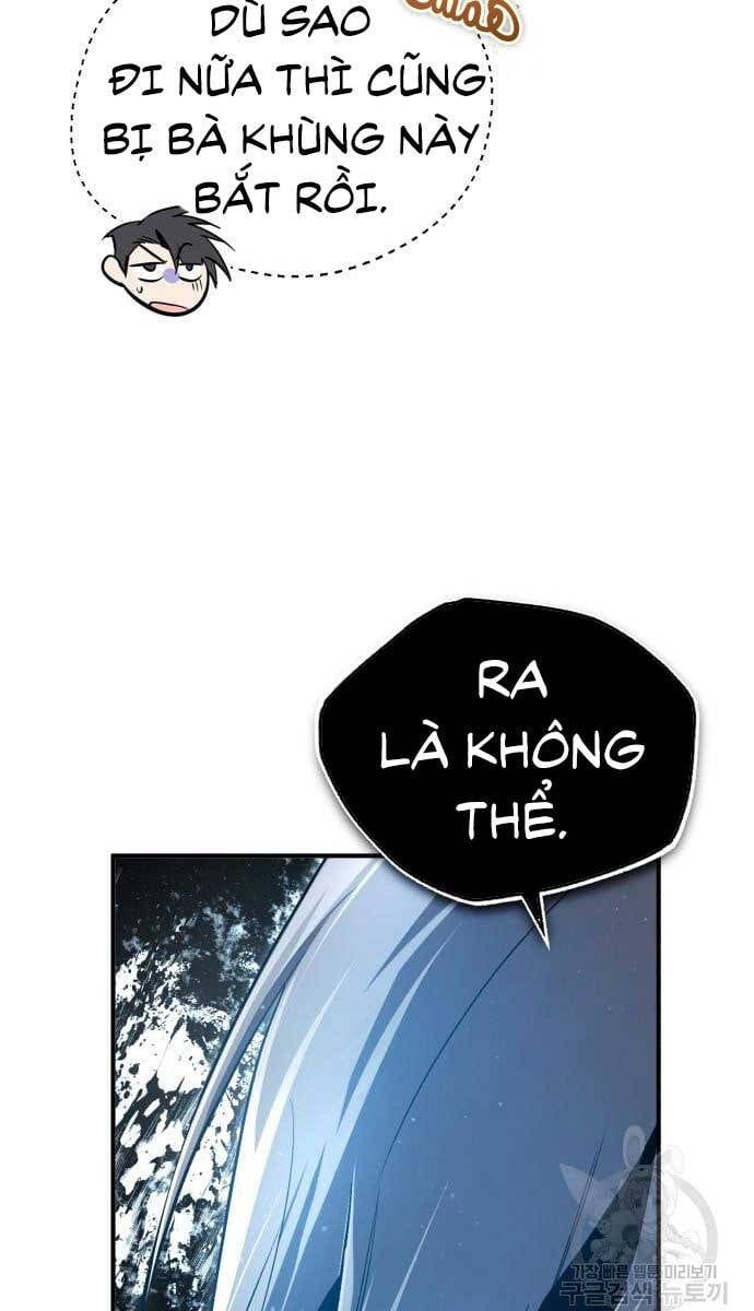 đọc truyện Giảng Sư Đứng Đầu, Baek Sư Phụ Chương 80 ảnh 60 tại Thiên Thai Truyện