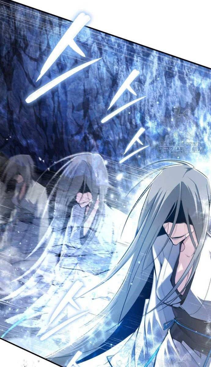 đọc truyện Giảng Sư Đứng Đầu, Baek Sư Phụ Chương 80 ảnh 62 tại Thiên Thai Truyện