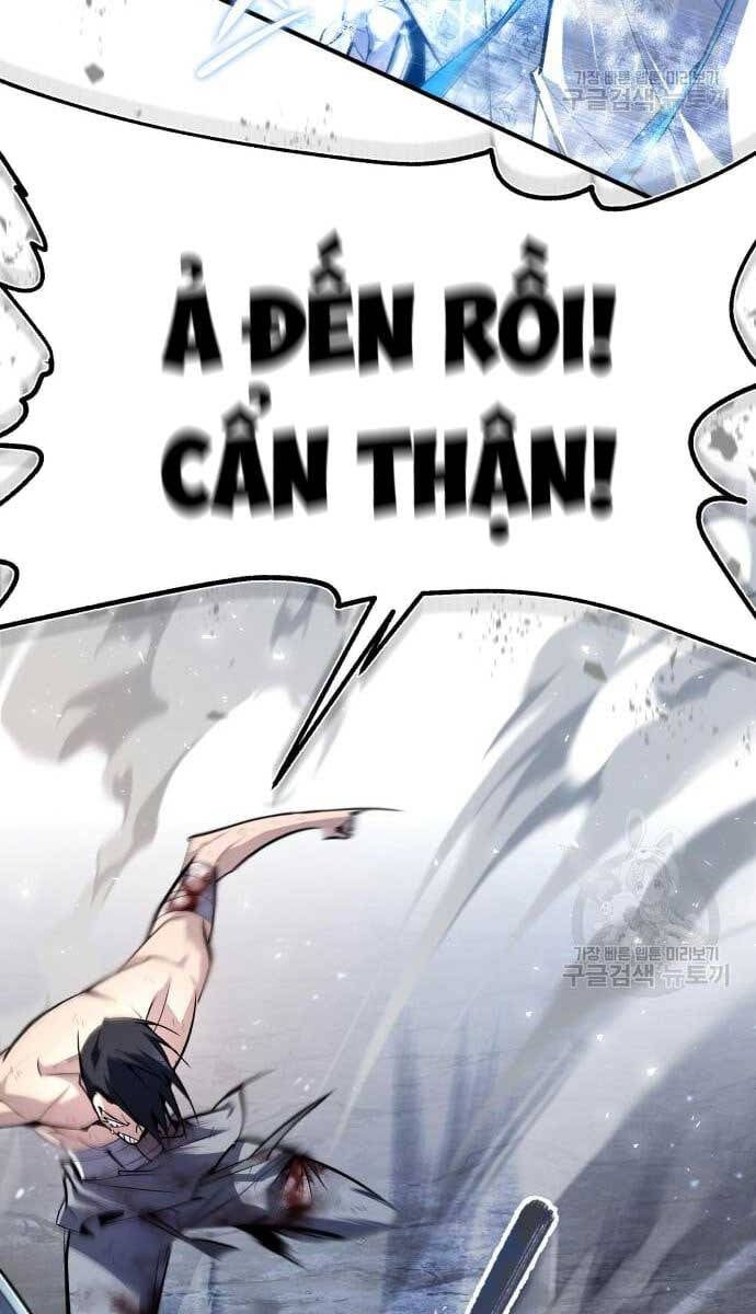 đọc truyện Giảng Sư Đứng Đầu, Baek Sư Phụ Chương 80 ảnh 63 tại Thiên Thai Truyện