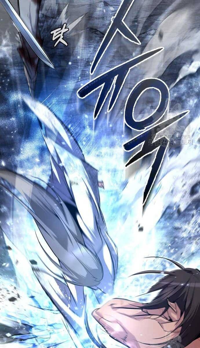 đọc truyện Giảng Sư Đứng Đầu, Baek Sư Phụ Chương 80 ảnh 64 tại Thiên Thai Truyện