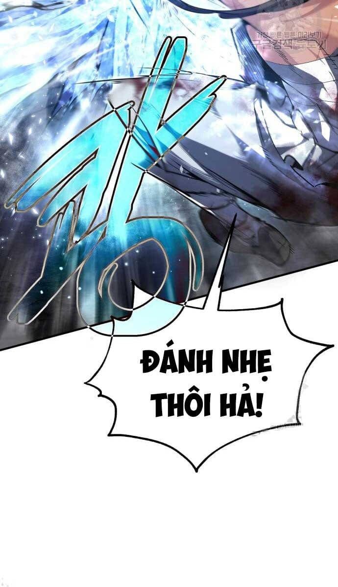 đọc truyện Giảng Sư Đứng Đầu, Baek Sư Phụ Chương 80 ảnh 65 tại Thiên Thai Truyện