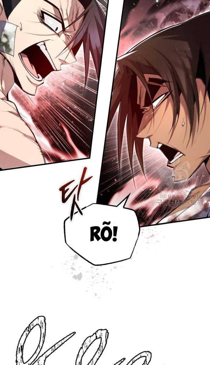 đọc truyện Giảng Sư Đứng Đầu, Baek Sư Phụ Chương 80 ảnh 67 tại Thiên Thai Truyện