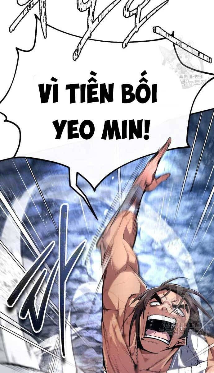 đọc truyện Giảng Sư Đứng Đầu, Baek Sư Phụ Chương 80 ảnh 68 tại Thiên Thai Truyện