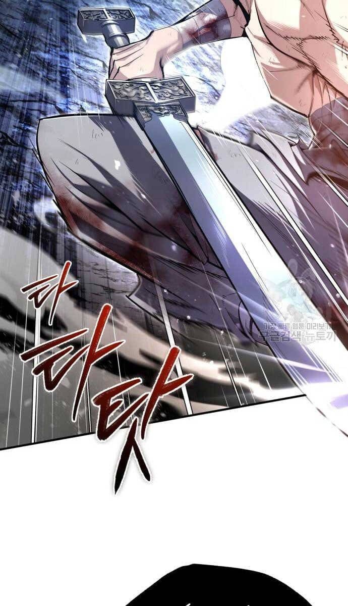 đọc truyện Giảng Sư Đứng Đầu, Baek Sư Phụ Chương 80 ảnh 71 tại Thiên Thai Truyện