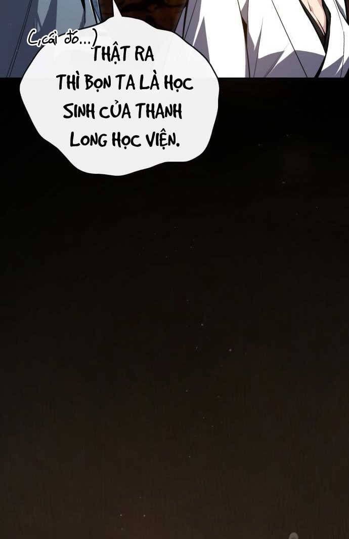 đọc truyện Giảng Sư Đứng Đầu, Baek Sư Phụ Chương 80 ảnh 9 tại Thiên Thai Truyện