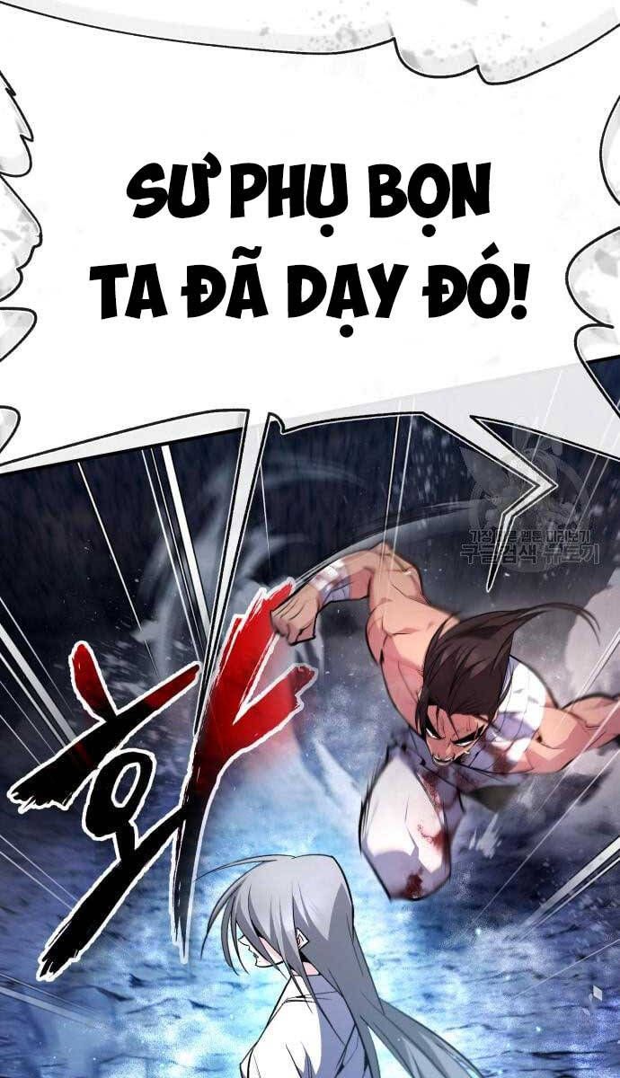 đọc truyện Giảng Sư Đứng Đầu, Baek Sư Phụ Chương 80 ảnh 74 tại Thiên Thai Truyện