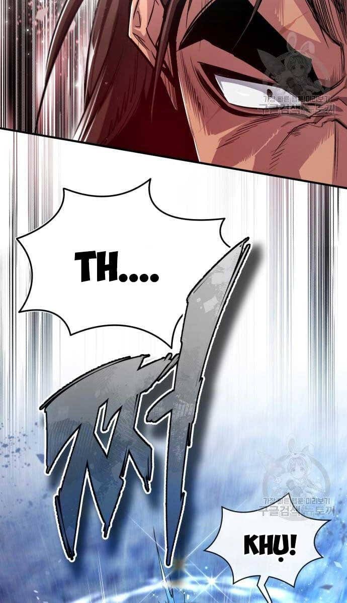 đọc truyện Giảng Sư Đứng Đầu, Baek Sư Phụ Chương 80 ảnh 77 tại Thiên Thai Truyện