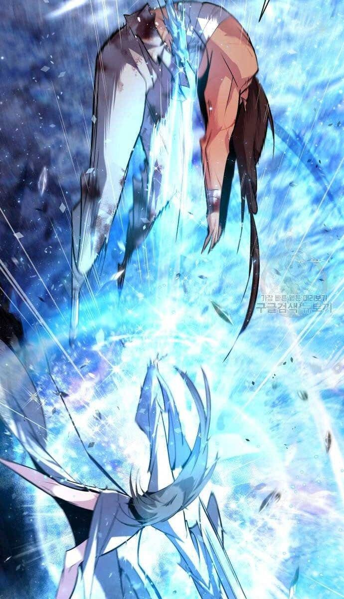 đọc truyện Giảng Sư Đứng Đầu, Baek Sư Phụ Chương 80 ảnh 78 tại Thiên Thai Truyện