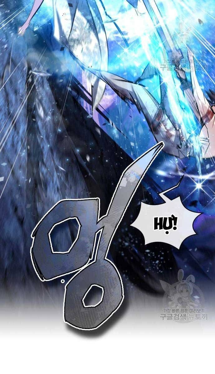 đọc truyện Giảng Sư Đứng Đầu, Baek Sư Phụ Chương 80 ảnh 79 tại Thiên Thai Truyện