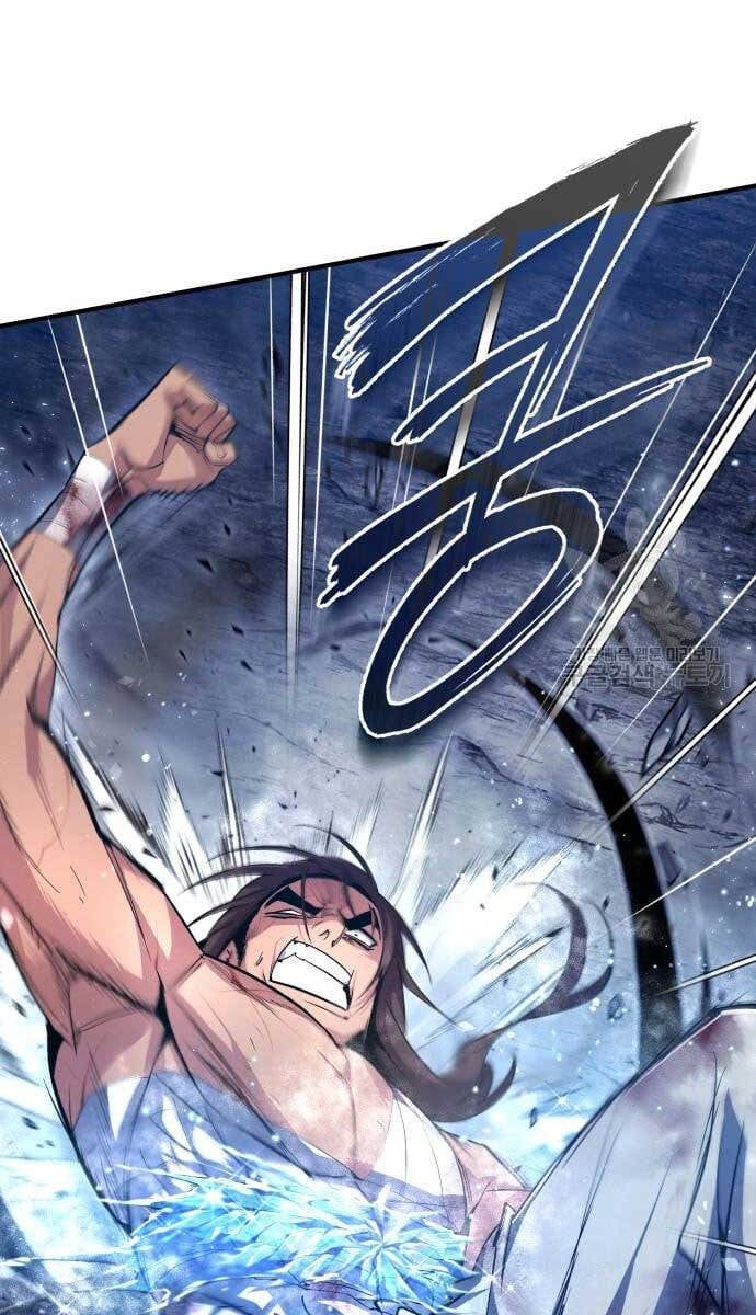 đọc truyện Giảng Sư Đứng Đầu, Baek Sư Phụ Chương 80 ảnh 80 tại Thiên Thai Truyện